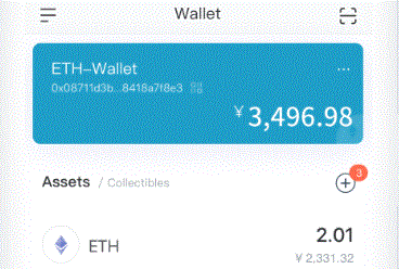 CoW发起从财库中借出750万枚imToken钱包下载COW用于聘请Wintermute作为做市商的提案